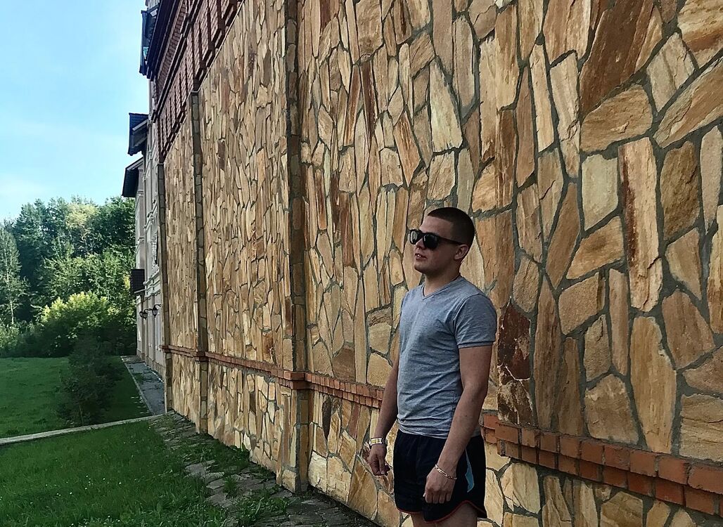 ���������� ������ �����, ���� ����� ������, 24 ����, ������������ ��� ������, ����� � ���������, c�������� ���������