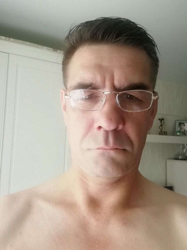 ���� 43410352 ������� �������, 49 ���, ���� ���������� � �������