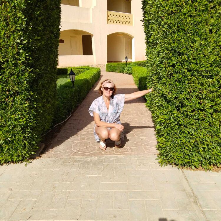 ���� 54902992 ������� �����, 51 ���, ���� ���������� � ��������