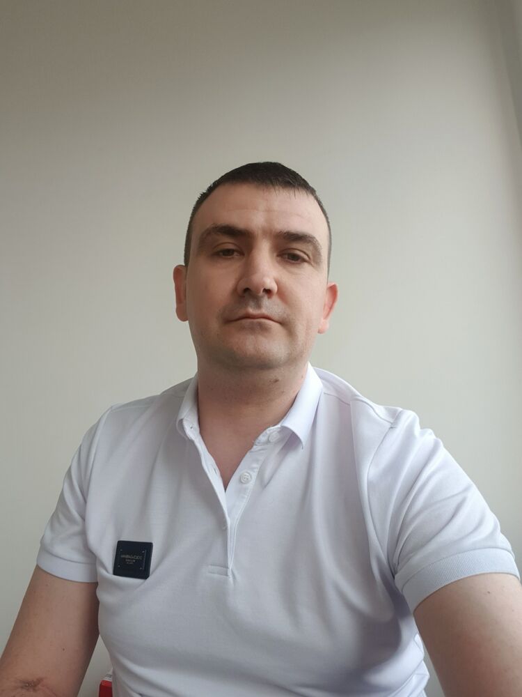 ���� 24757142 ������� ����, 41 ���, ���� ���������� � ������