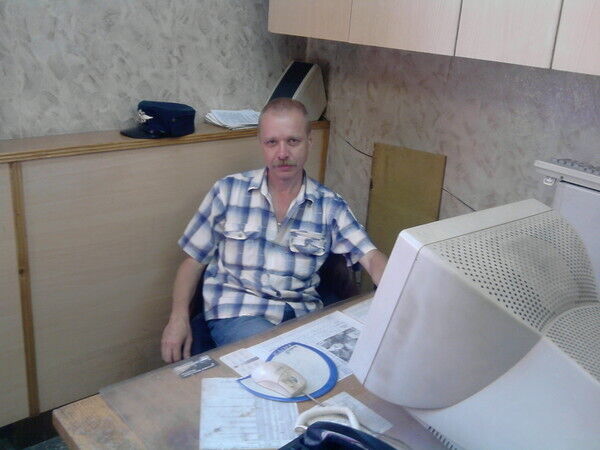  37993402  , 61 ,     