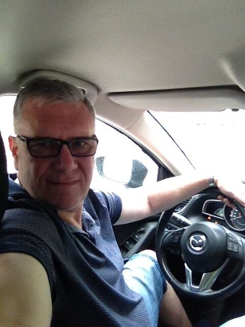 ���� 11399262 ������� ����, 59 ���, ���� ���������� � ��������