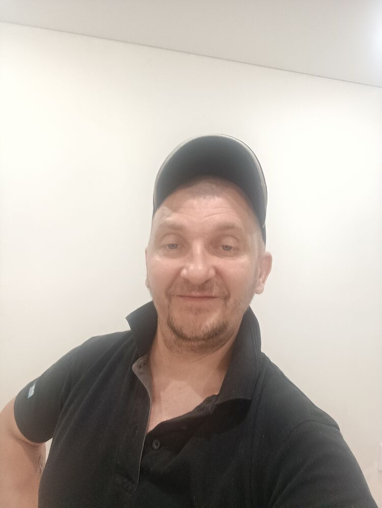 ���� 52933242 ������� �������, 43 ����, ���� ���������� � �������