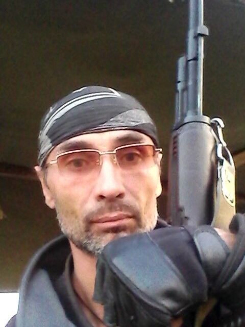  ,   , 54 ,   