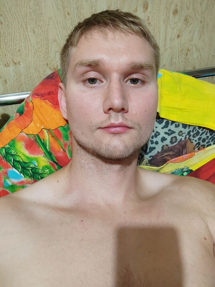 ���������� ����, ���� ������� Igor, 31 ���, ������������ ��� c�������� ���������