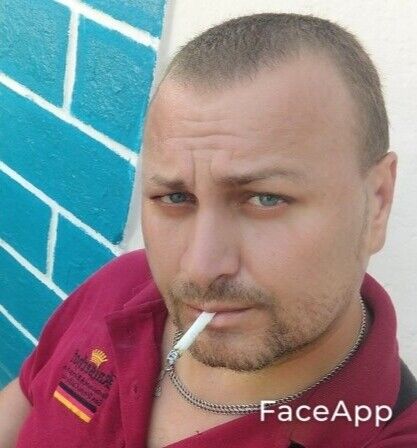   ,   , 46 ,   