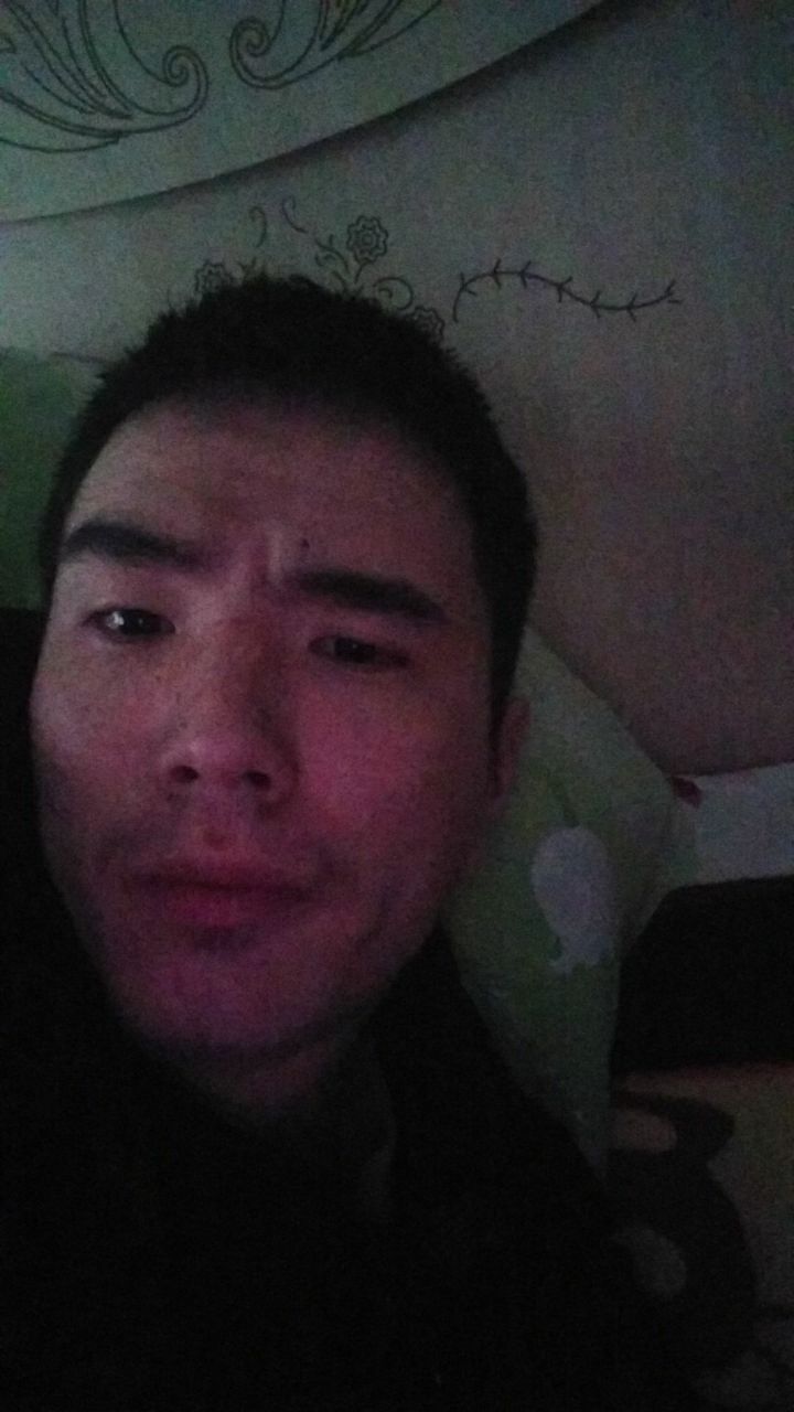 ���� 39781332 ����� �����, 25 ���, ���� ���������� � ���������