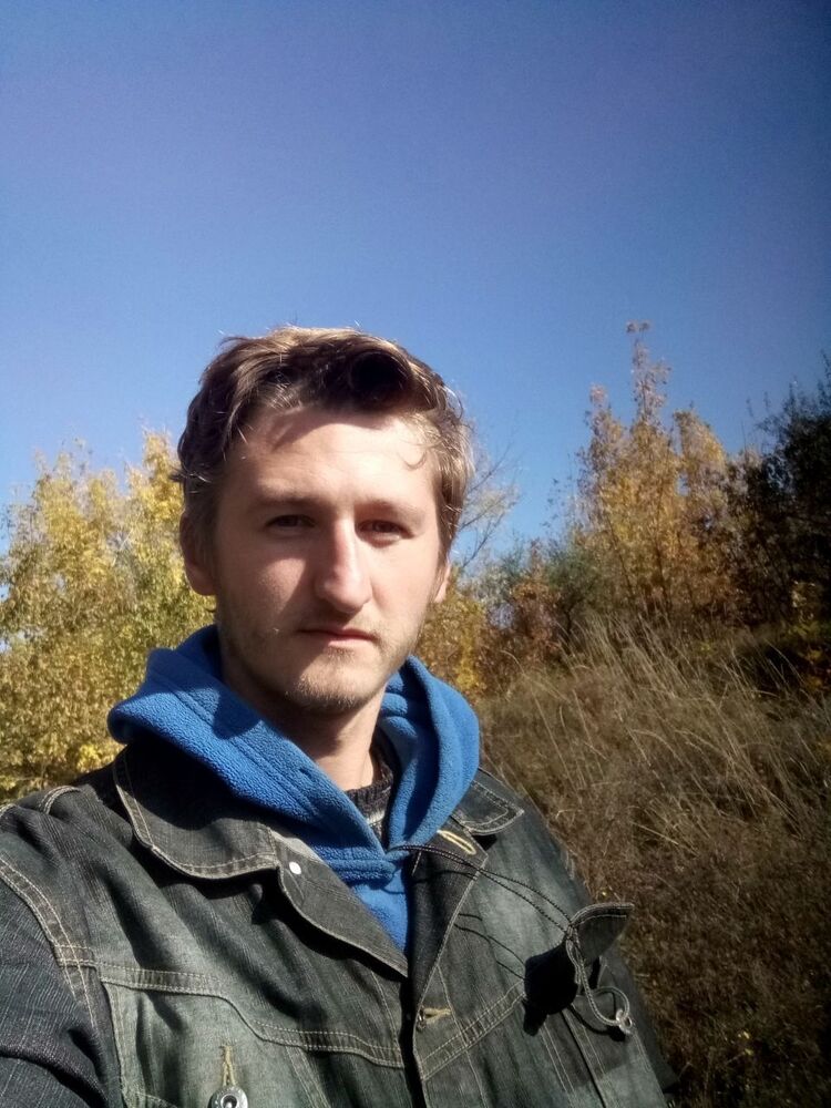  33432592  , 28 ,    