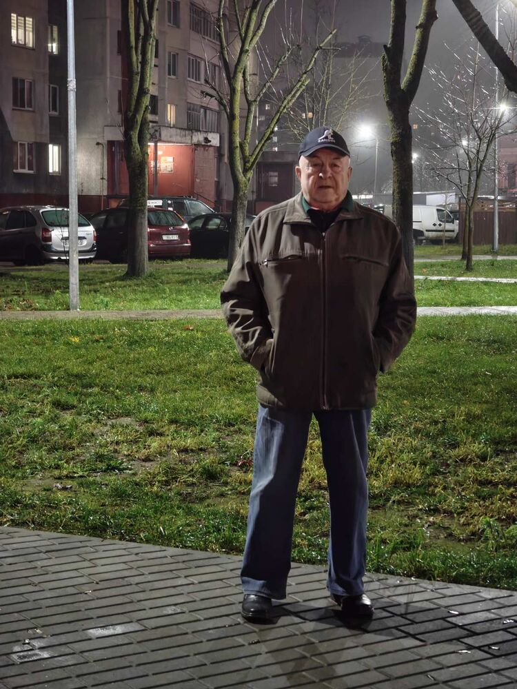 ���� 54838722 ������� ������, 74 ����, ���� ���������� � ������