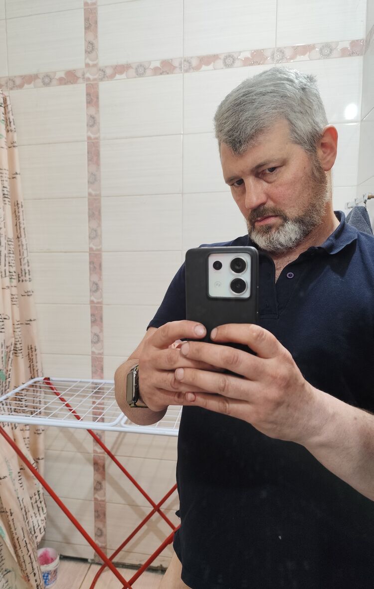  -,   , 47 ,   ,   , 
