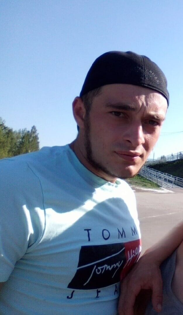 ���������� ����������, ���� ������� ������, 34 ����, ������������ ��� ������, ����� � ���������, c�������� ���������