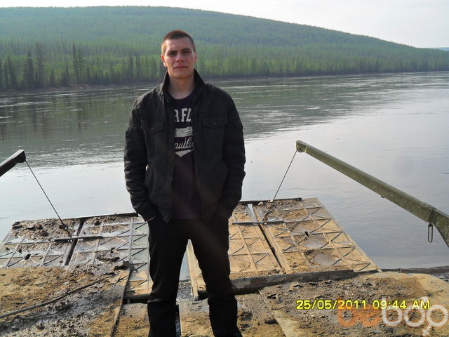 ���������� ������, ���� ������� ��������, 40 ���, ������������ ��� ������, ����� � ���������, c�������� ���������