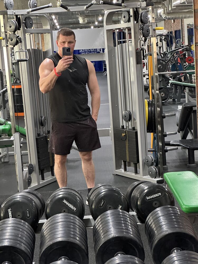 ���� 37208362 ������� ���, 40 ���, ���� ���������� � ����������