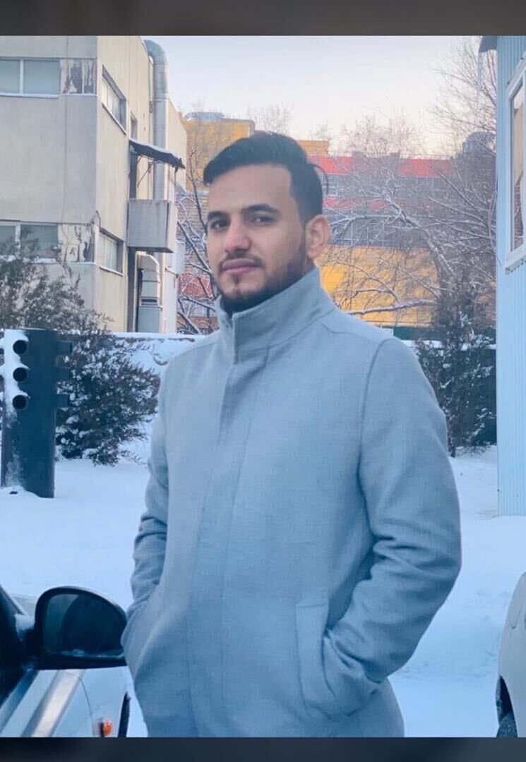 ���������� ������-��-����, ���� ������� ��������, 28 ���, ������������ ��� ������, ����� � ���������