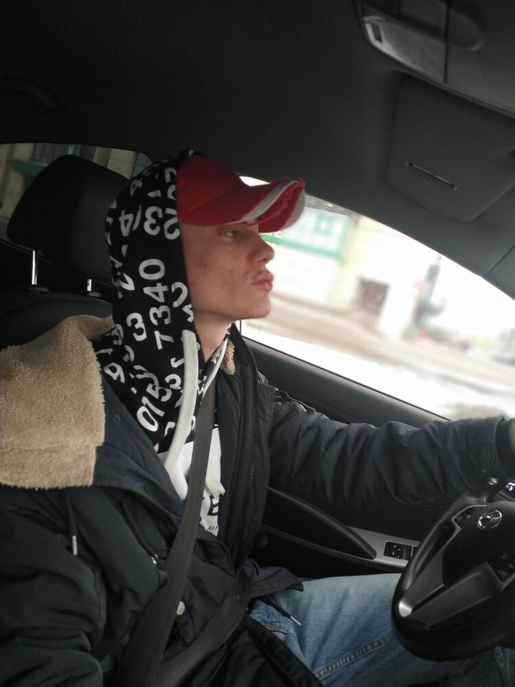 ���� 24506192 ����� �������, 25 ���, ���� ���������� � ����������