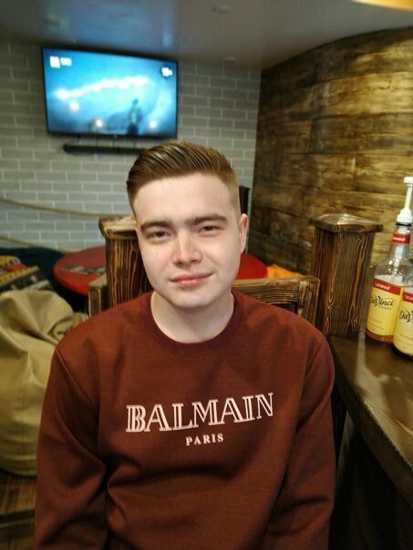 ���� 45985952 ������� �������, 27 ���, ���� ���������� � ���