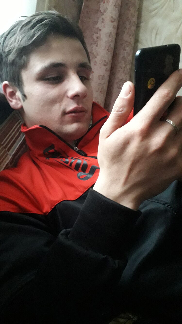 ���� 25941062 ������� ������, 40 ���, ���� ���������� � ���������