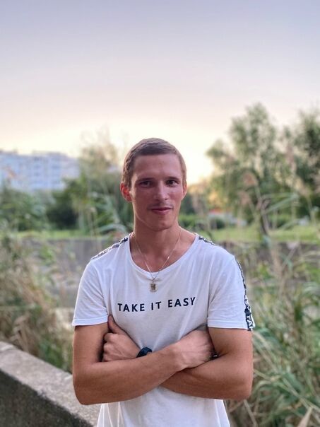 ���� 31380332 ������� ��������, 29 ���, ���� ���������� � �����