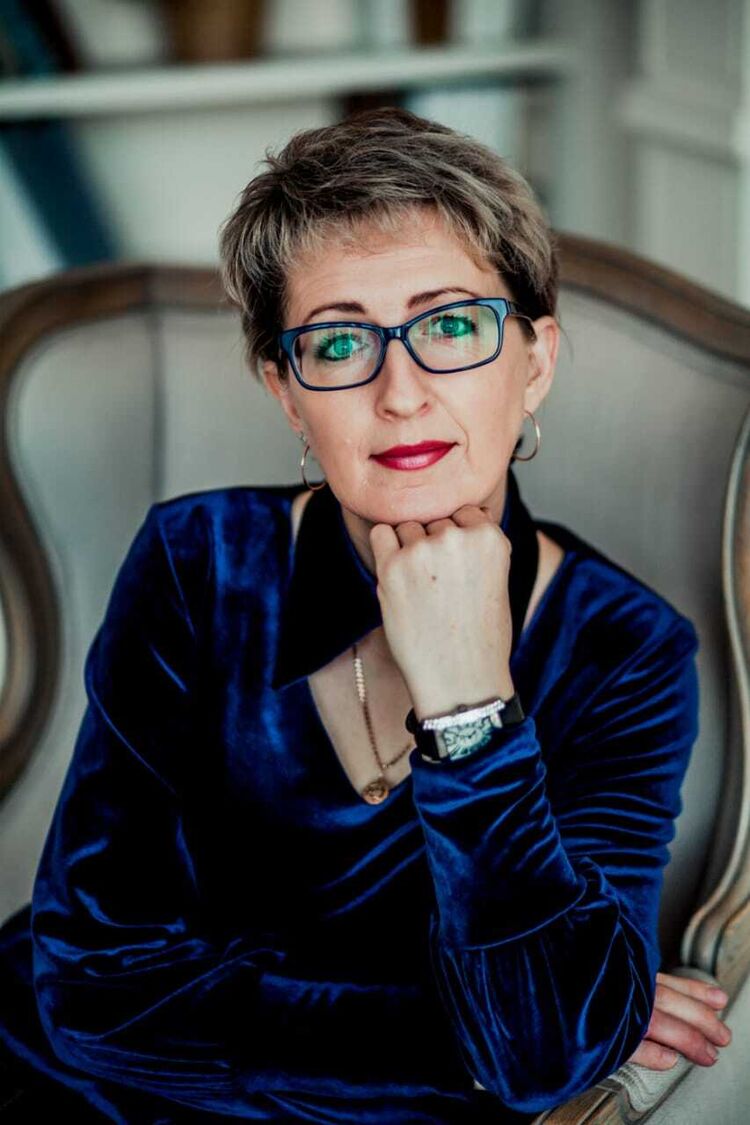 ���� 23676822 ������� ����, 50 ���, ���� ���������� � ����������