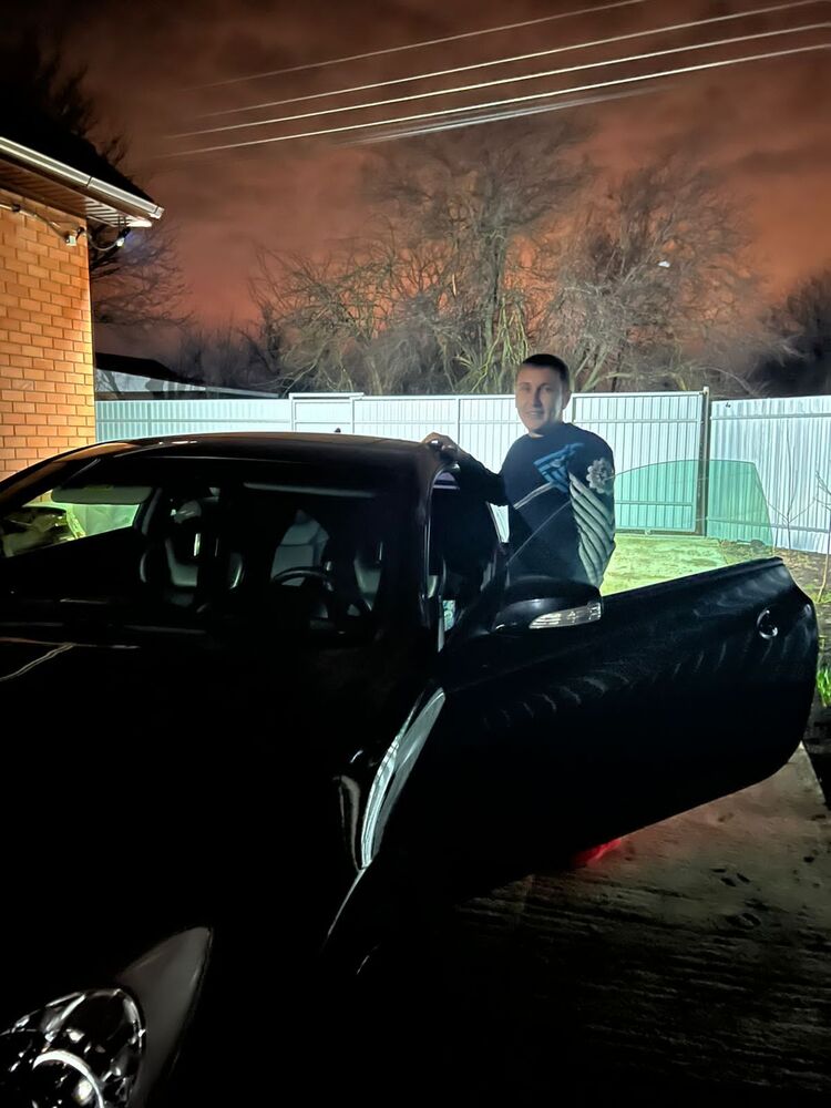 ���������� ���������, ���� ������� �����, 34 ����, ������������ ��� ����� � ���������, c�������� ���������, ���������