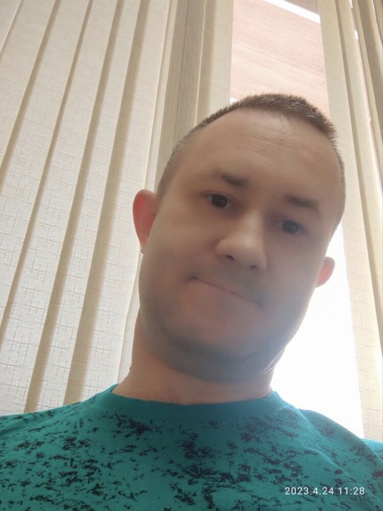  47999342  , 39 ,    