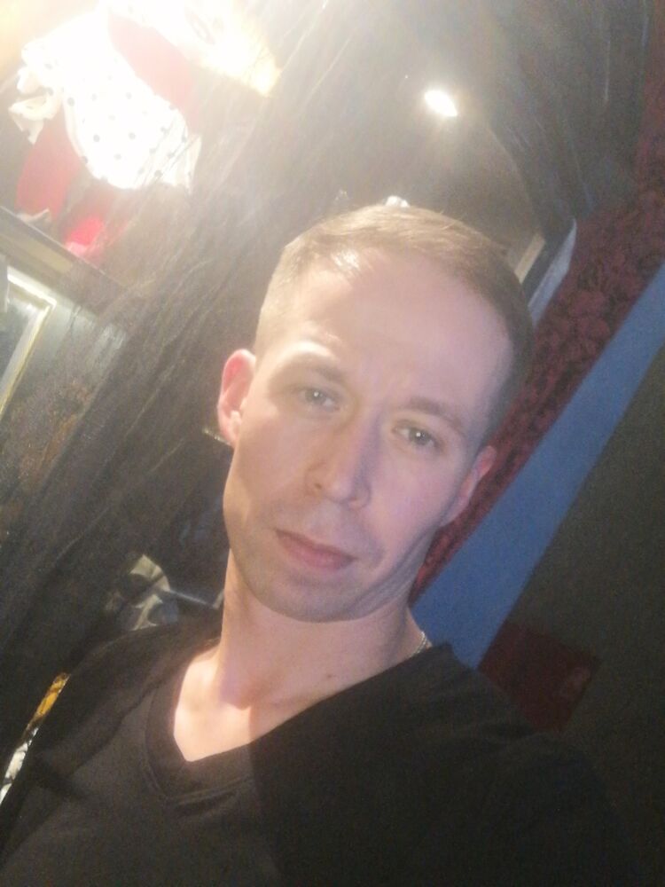 ���������� ������, ���� ������� �����, 37 ���, ������������ ��� ������, ����� � ���������, c�������� ���������, ���������