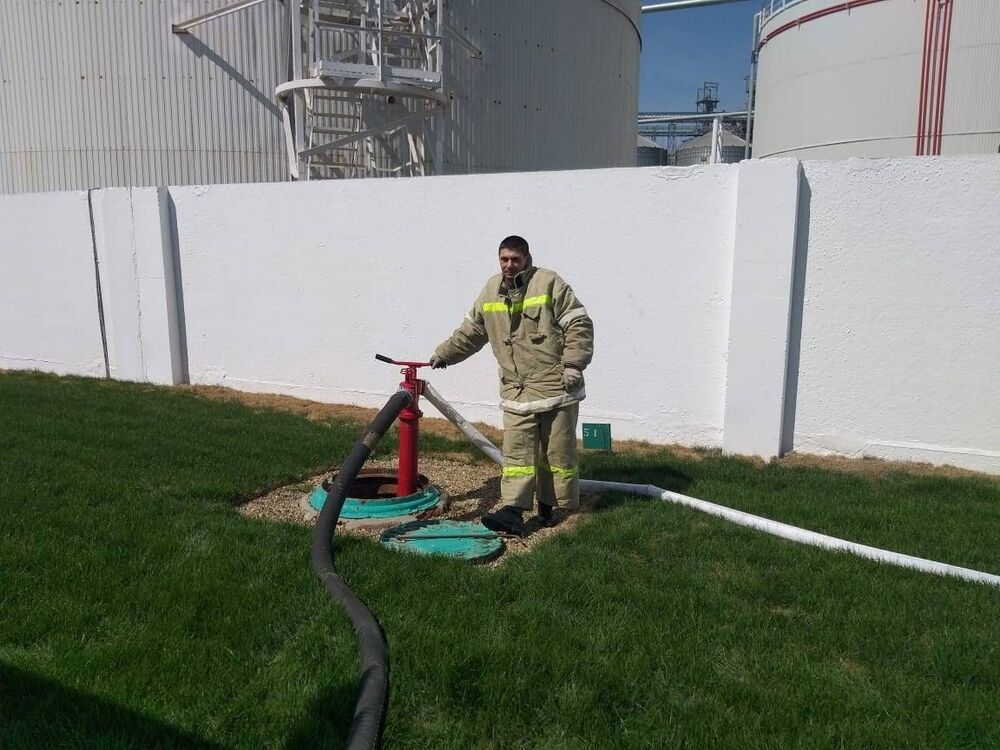 ���� 24044562 ������� �����, 44 ����, ���� ���������� � �������������