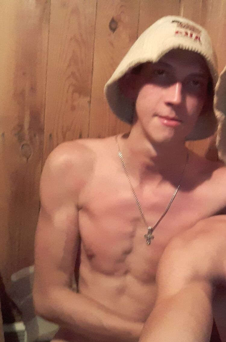 ���������� ������, ���� ������� ������, 32 ����, ������������ ��� ������, ����� � ���������, c�������� ���������