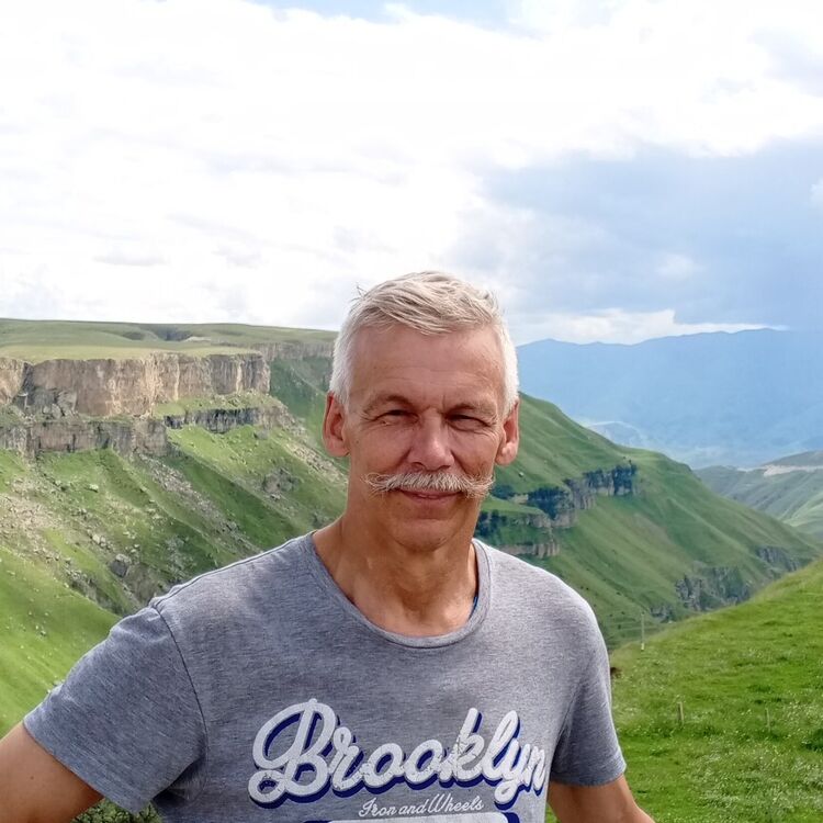 ���� 55569432 ������� �������, 45 ���, ���� ���������� � �������������