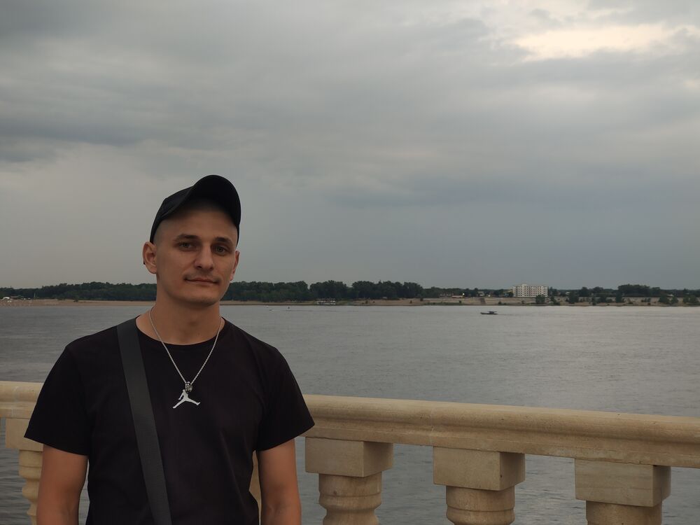 ���� 38271092 ������� �����, 27 ���, ���� ���������� � ����������