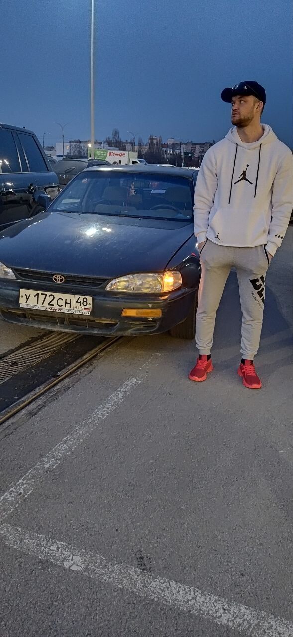  ,   Vldl, 26 ,   ,   , c 