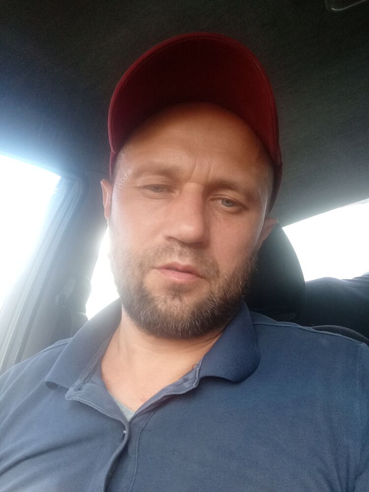 ���������� ���������, ���� ������� �����, 40 ���, ������������ ��� ������, ����� � ���������