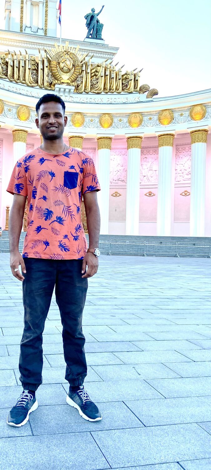 ���������� ������, ���� ������� �����, 27 ���, ������������ ��� ������, ����� � ���������, ���������