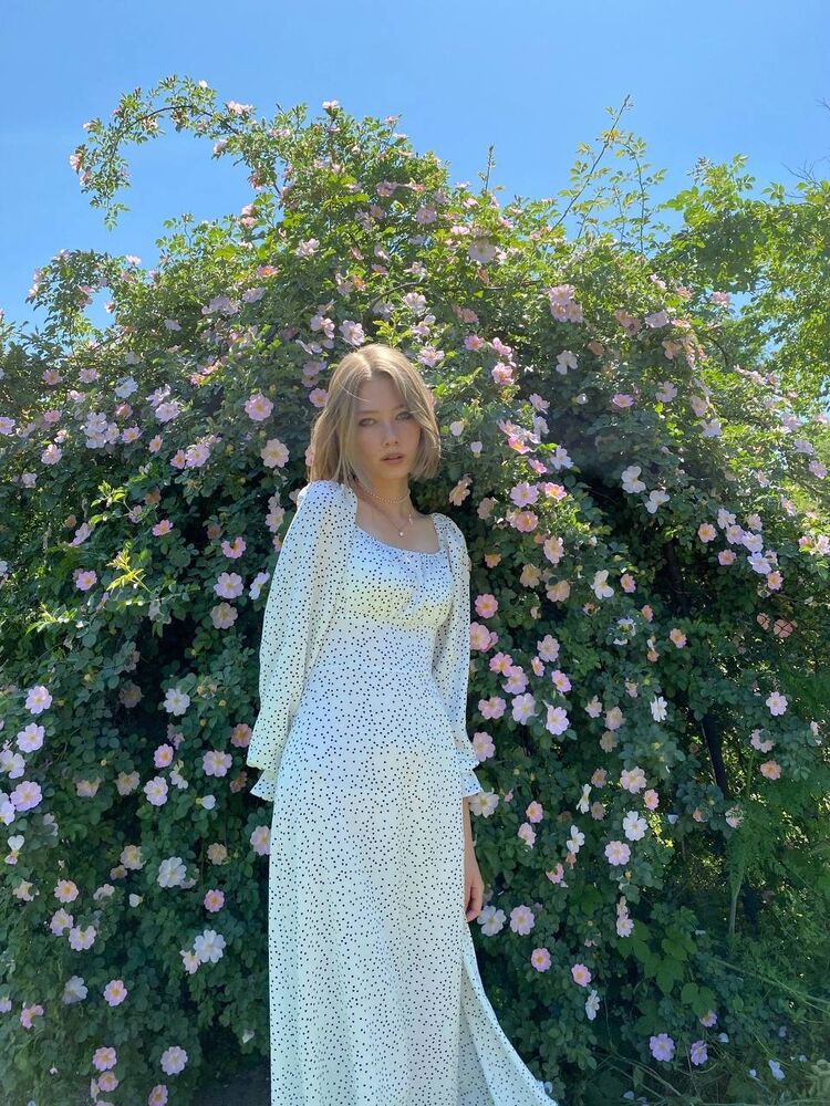 ���������� ������, ���� ������� ����, 24 ����, ������������ ��� ������, ����� � ���������