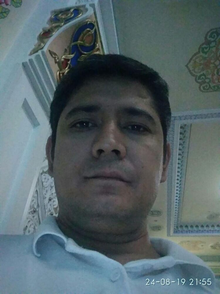  ,   Tohir, 40 ,   ,   , c 