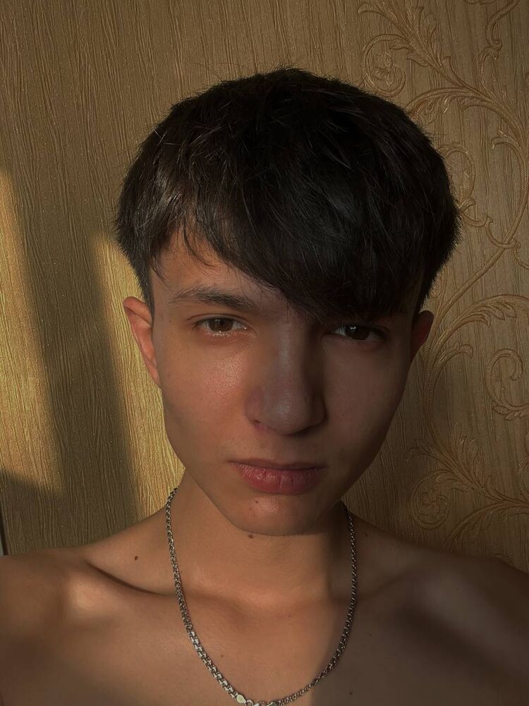 ���� 50760822 ����� �����, 21 ���, ���� ���������� � �����