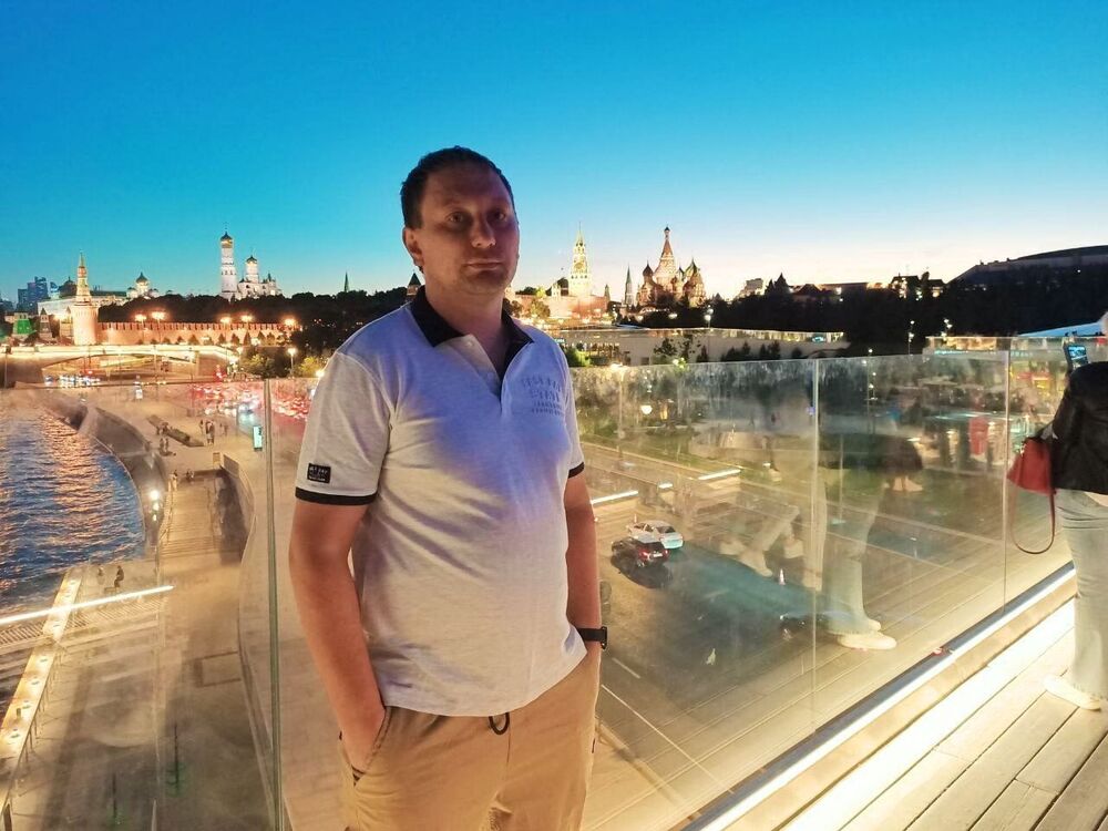 ���� 28205032 ������� ���������, 40 ���, ���� ���������� � ������