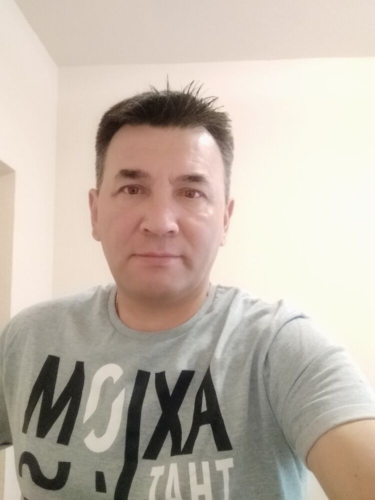  17514172  , 50 ,    