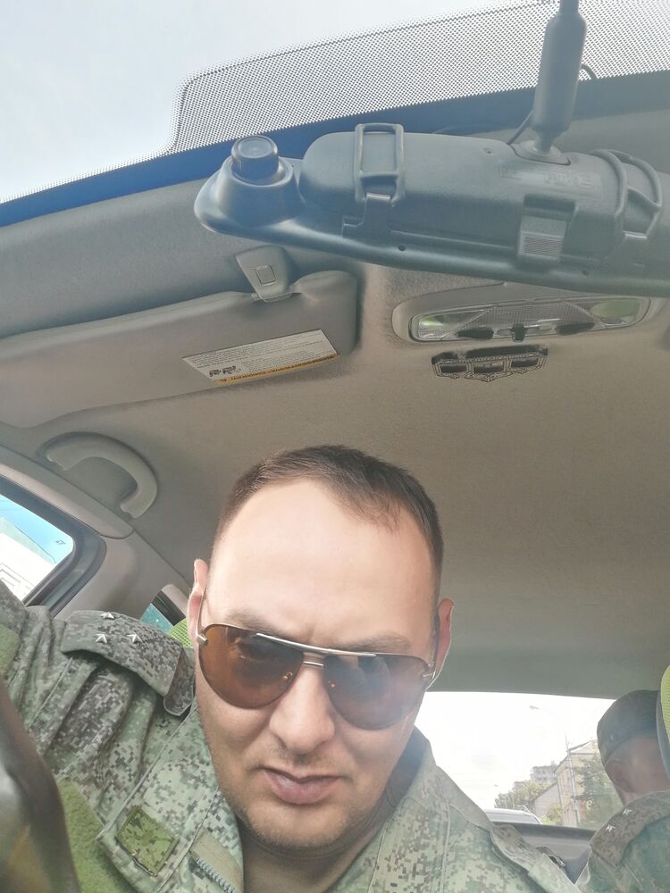  28575662  , 39 ,    