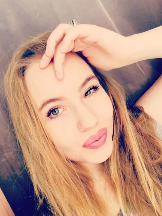 ���������� �����-���������, ���� ������� Ksenia, 34 ����, ������������ ��� ������, ����� � ���������