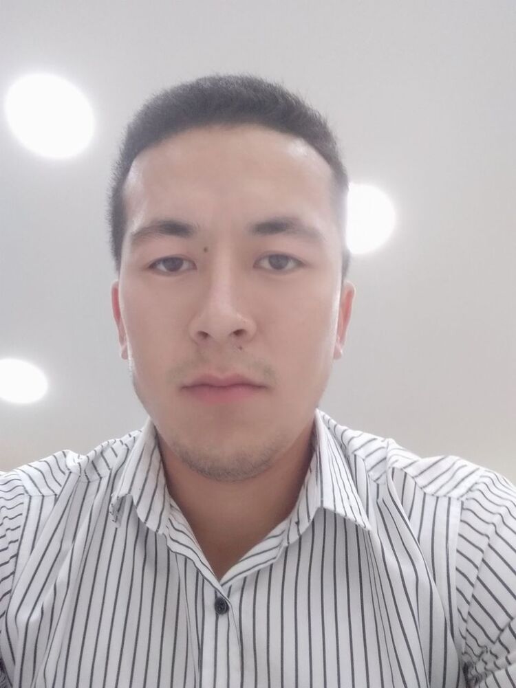  ,   Amir, 34 ,   ,   , c 