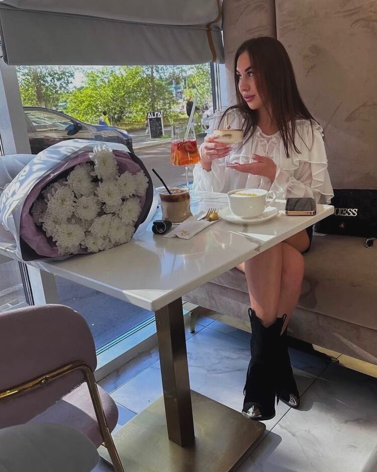  ,   , 34 ,   ,   