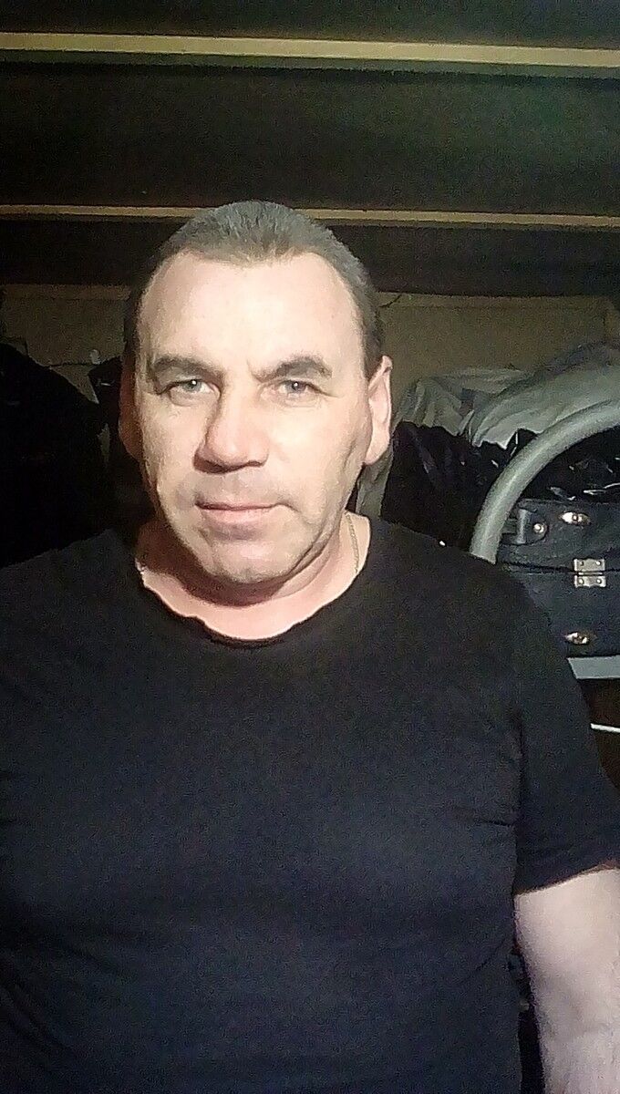 ���������� ������, ���� ������� ������, 51 ���, ������������ ��� ������, ����� � ���������, c�������� ���������