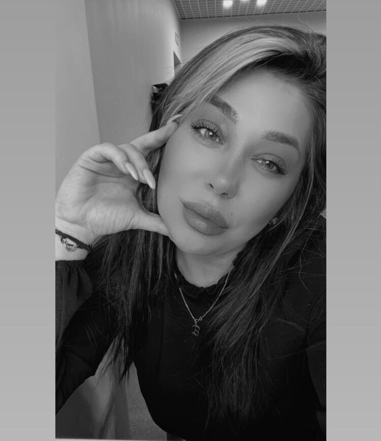  -,   , 33 ,   ,   