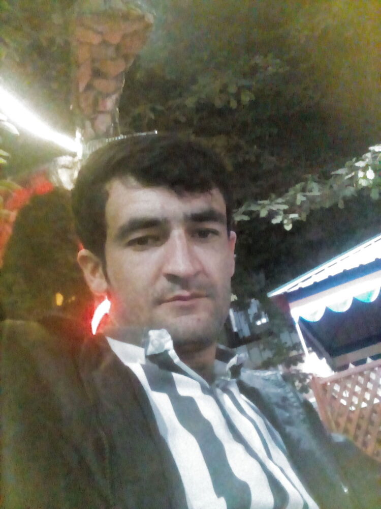 ���� 17641842 ������� ������, 37 ���, ���� ���������� � �������