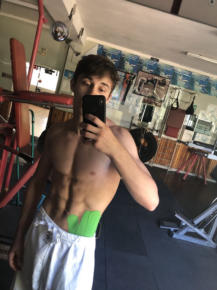  ,   , 21 ,   ,   