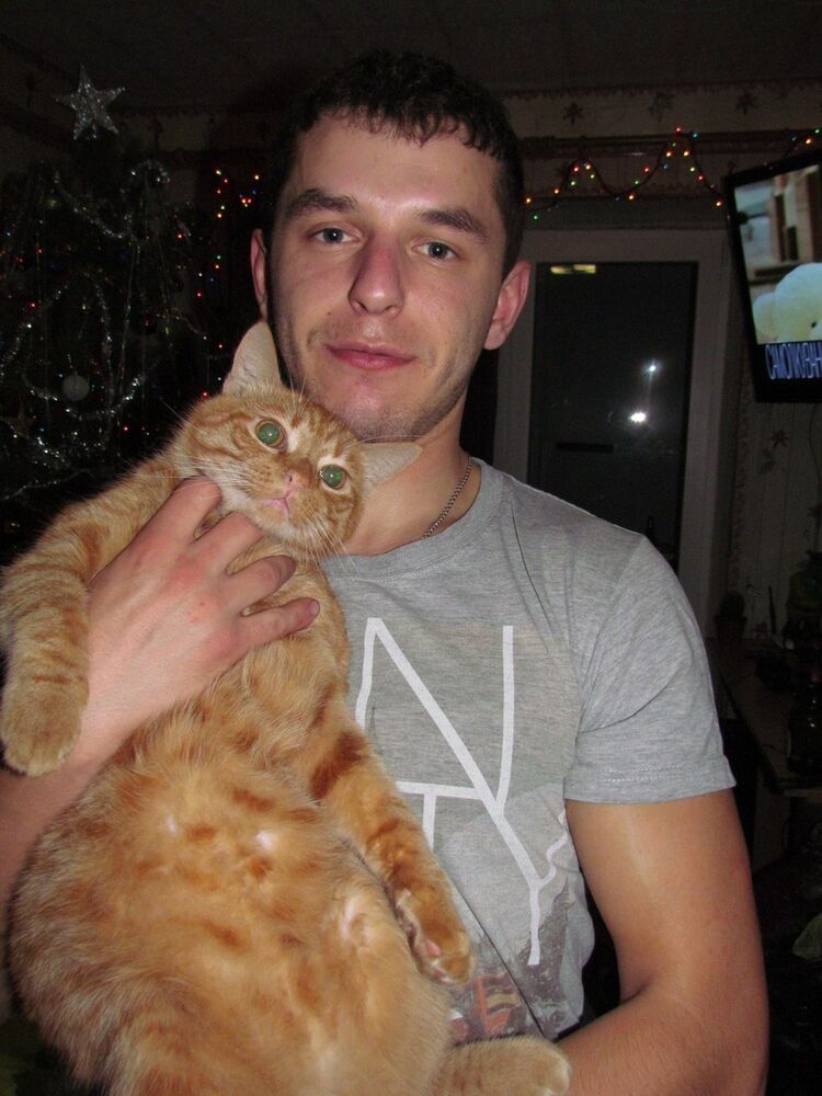 ���� 11553872 ������� �������, 36 ���, ���� ���������� � �����