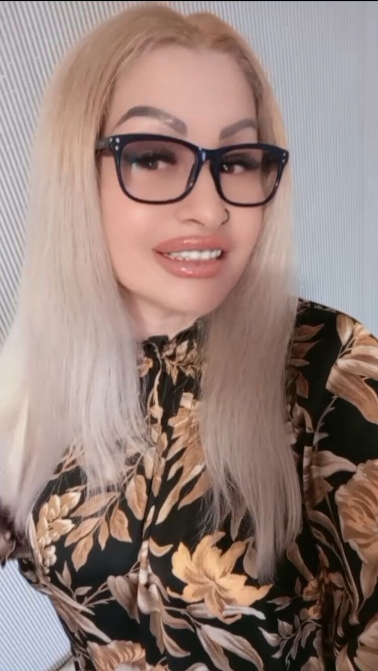 ���������� ������, ���� ������� �����, 53 ����, ������������ ��� ������, ���������