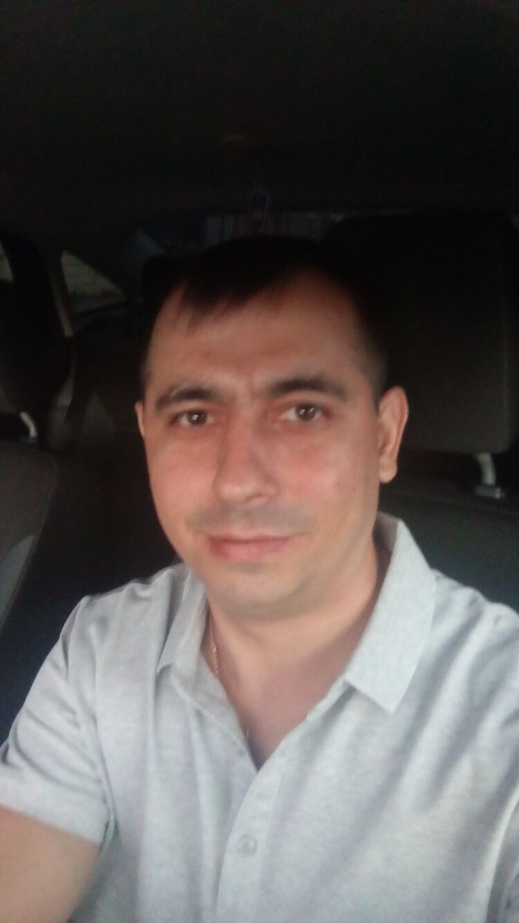  54003802  Kurbatov, 29 ,    