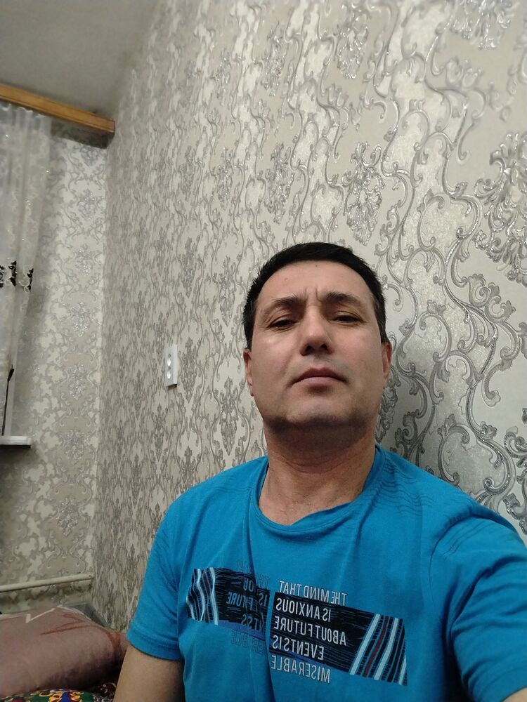  51481692  , 48 ,     